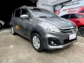 Suzuki Ertiga 2018 1.4 GL Automatic-7
