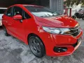 ✅Honda Jazz 2018 1.8 VX Auto-7