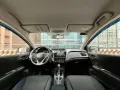 🔥 2020 Honda City 1.5 VX Navi Gas Automatic ☎️𝐁𝐄𝐋𝐋𝐀 𝟬𝟵𝟵𝟱 𝟴𝟰𝟮 𝟵𝟲𝟰𝟮 -8