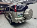 2013 Ford Everest Limited Automatic Diesel FRESH-3