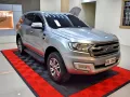 2016 Ford Everest 688t Negotiable Batangas Area-3