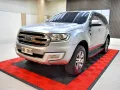 2016 Ford Everest 688t Negotiable Batangas Area-4