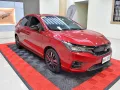 2024 Acq. Honda City Hatchback 1.5 RS CVT 798t Negotiable Batangas Area-0
