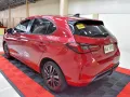 2024 Acq. Honda City Hatchback 1.5 RS CVT 798t Negotiable Batangas Area-4