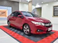 2017 Honda City 1.5 VX Navi CVT 458t Negotiable Batangas Area-4