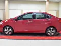 2017 Honda City 1.5 VX Navi CVT 458t Negotiable Batangas Area-7