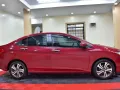 2017 Honda City 1.5 VX Navi CVT 458t Negotiable Batangas Area-12