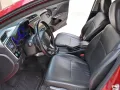 2017 Honda City 1.5 VX Navi CVT 458t Negotiable Batangas Area-17