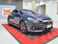 2017 HONDA CIVIC 1.8 A/T 678t Negotiable Batangas Area-13