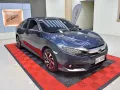 2017 HONDA CIVIC 1.8 A/T 678t Negotiable Batangas Area-1