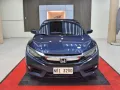 2017 HONDA CIVIC 1.8 A/T 678t Negotiable Batangas Area-2
