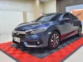 2017 HONDA CIVIC 1.8 A/T 678t Negotiable Batangas Area-15
