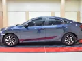 2017 HONDA CIVIC 1.8 A/T 678t Negotiable Batangas Area-17