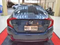 2017 HONDA CIVIC 1.8 A/T 678t Negotiable Batangas Area-19