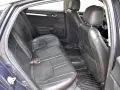 2017 HONDA CIVIC 1.8 A/T 678t Negotiable Batangas Area-22