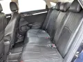 2017 HONDA CIVIC 1.8 A/T 678t Negotiable Batangas Area-25
