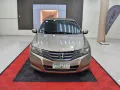 2010 Honda City 1.3 Manual 268t Negotiable Batanagas Area-11