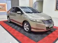 2010 Honda City 1.3 Manual 268t Negotiable Batanagas Area-1
