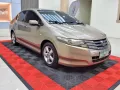 2010 Honda City 1.3 Manual 268t Negotiable Batanagas Area-12