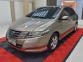 2010 Honda City 1.3 Manual 268t Negotiable Batanagas Area-4