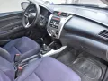 2010 Honda City 1.3 Manual 268t Negotiable Batanagas Area-20