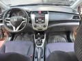 2010 Honda City 1.3 Manual 268t Negotiable Batanagas Area-24