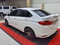 2014 Honda City 1.5E  MT 388t Negotiable Batangas Area-5