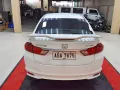 2014 Honda City 1.5E  MT 388t Negotiable Batangas Area-7