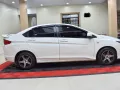 2014 Honda City 1.5E  MT 388t Negotiable Batangas Area-9