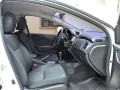 2014 Honda City 1.5E  MT 388t Negotiable Batangas Area-10