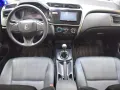 2014 Honda City 1.5E  MT 388t Negotiable Batangas Area-14