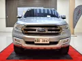 2016 Ford Everest 688t Negotiable Batangas Area-0