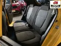 2016 Kia Picanto 1.2 EX A/t, 38k MILEAGE, Hatchback, First Owned ₱338-13