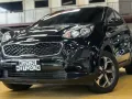 2019 Kia Sportage 2.0 LX A/t Gas 4X2, 29k MILEAGE ₱728-4