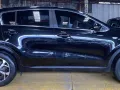 2019 Kia Sportage 2.0 LX A/t Gas 4X2, 29k MILEAGE ₱728-0
