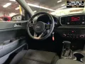 2019 Kia Sportage 2.0 LX A/t Gas 4X2, 29k MILEAGE ₱728-14