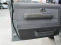 2002 Toyota Land Cruiser Automatic -12