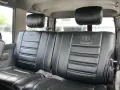 2002 Toyota Land Cruiser Automatic -7