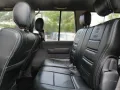 2002 Toyota Land Cruiser Automatic -15