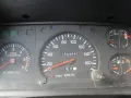 2002 Toyota Land Cruiser Automatic -11