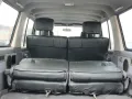 2002 Toyota Land Cruiser Automatic -14
