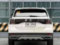 2022 Volkswagen TCross 1.5 Gas A/T ✅️57K ALL-IN DP ☎️0935 600 3692 JAN RAY DE JESUS-7