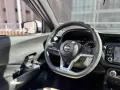 2023 Nissan Kicks VE EpowerHybrid Gas A/T No Coding ☎️0935 600 3692 JAN RAY DE JESUS-12