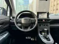 2024 Toyota Avanza 1.3 E A/T Gas ✅️86K ALL-IN DP ☎️0935 600 3692 JAN RAY DE JESUS-10