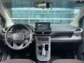 2024 Toyota Avanza 1.3 E A/T Gas ✅️147K ALL-IN DP ☎️0935 600 3692 JAN RAY DE JESUS-11