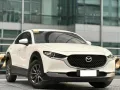 2020 Mazda CX30 FW PRO 2.0 Gas A/T ✅️115K ALL-IN DP ☎️0935 600 3692 JAN RAY DE JESUS-1
