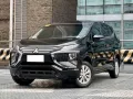 2019 Mitsubishi Xpander GLX 1.5 Gas M/T ✅️71K ALL-IN DP ☎️0935 600 3692 JAN RAY DE JESUS-0