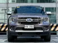 2024 Ford Everest Titanium Plus 4x2 2.0 Turbo Diesel A/T W/Sunroof ☎️0935 600 3692 JAN RAY DE JESUS-5