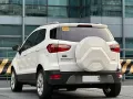 2020 Ford Ecosport Titanium 1.5 Gas A/T ✅️63K ALL-IN DP ☎️0935 600 3692 JAN RAY DE JESUS-3