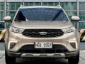 2021 Ford Territory Titanium 1.5 Gas A/T Gas ✅️85K ALL-IN DP ☎️0935 600 3692 JAN RAY DE JESUS-7